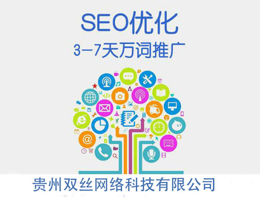 目前企業(yè)常見的網(wǎng)絡(luò)推廣方式有哪些？